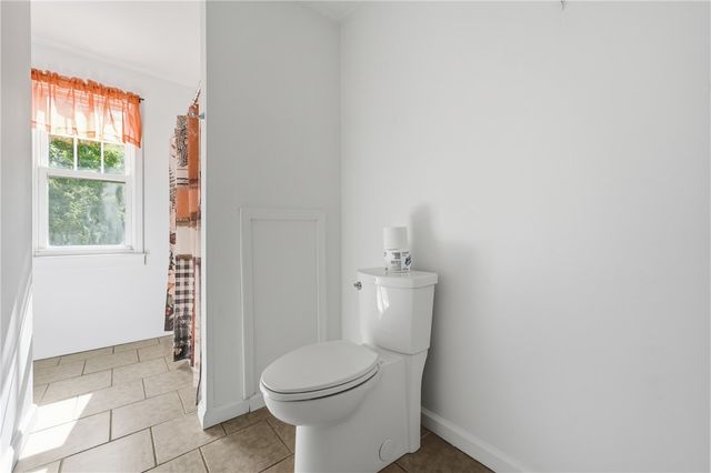 407 Boston Ave, Union Twp, PA 16101