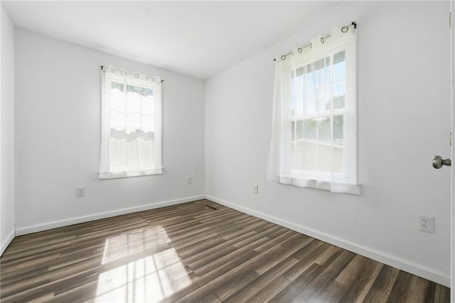 407 Boston Ave, Union Twp, PA 16101