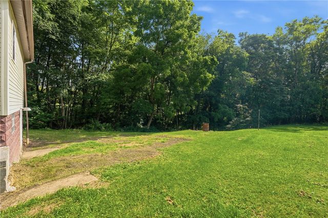 407 Boston Ave, Union Twp, PA 16101