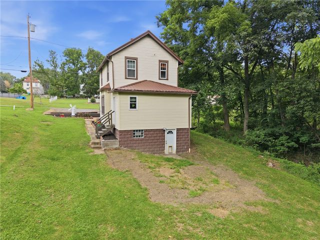 407 Boston Ave, Union Twp, PA 16101