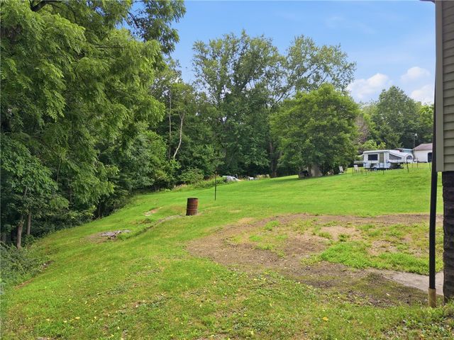 407 Boston Ave, Union Twp, PA 16101