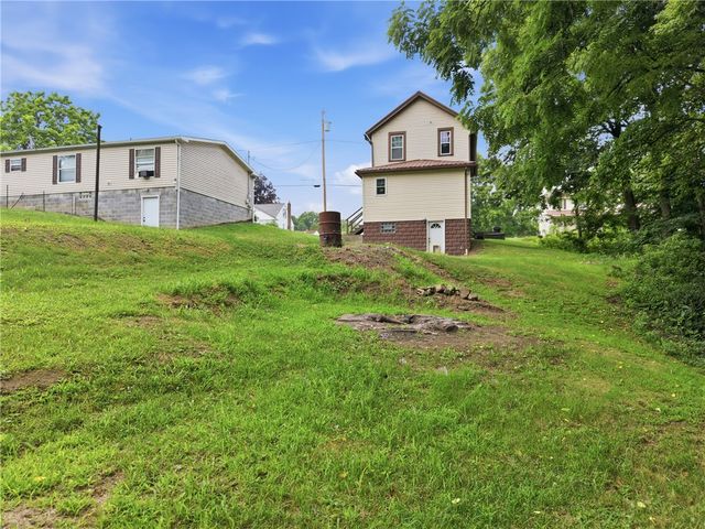 407 Boston Ave, Union Twp, PA 16101