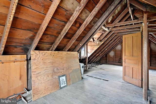 19 W HINCKLEY AVE, Ridley Park, PA 19078