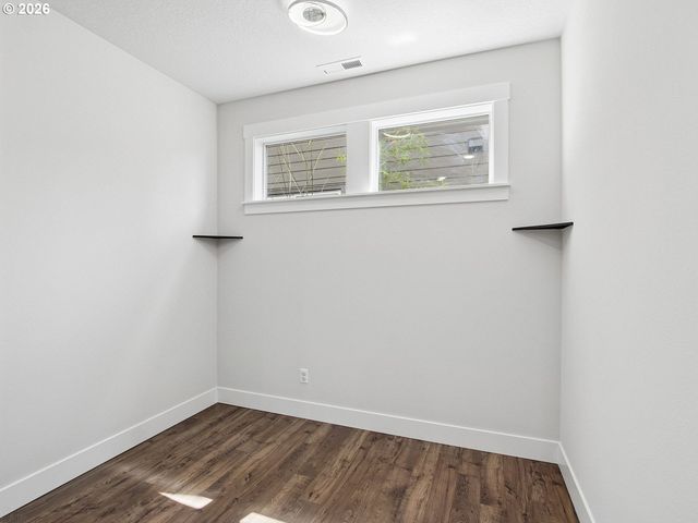 15212 Nw COSMOS St, Portland, OR 97229