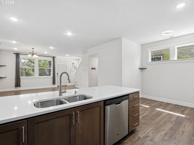 15212 Nw COSMOS St, Portland, OR 97229