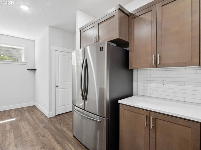 15212 Nw COSMOS St, Portland, OR 97229