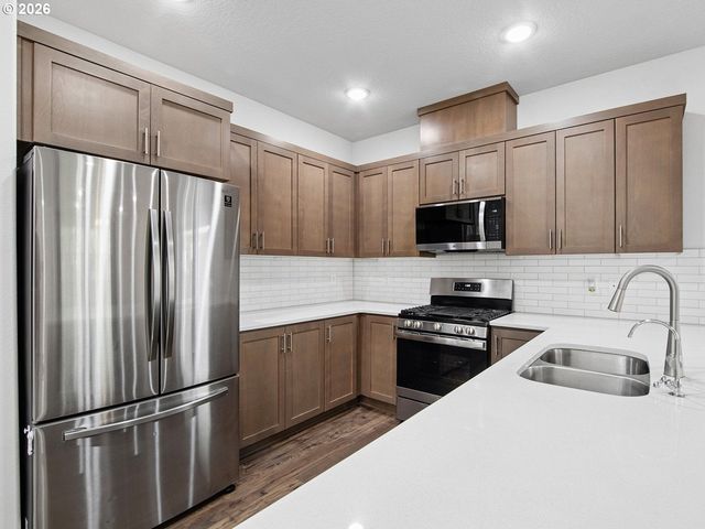 15212 Nw COSMOS St, Portland, OR 97229
