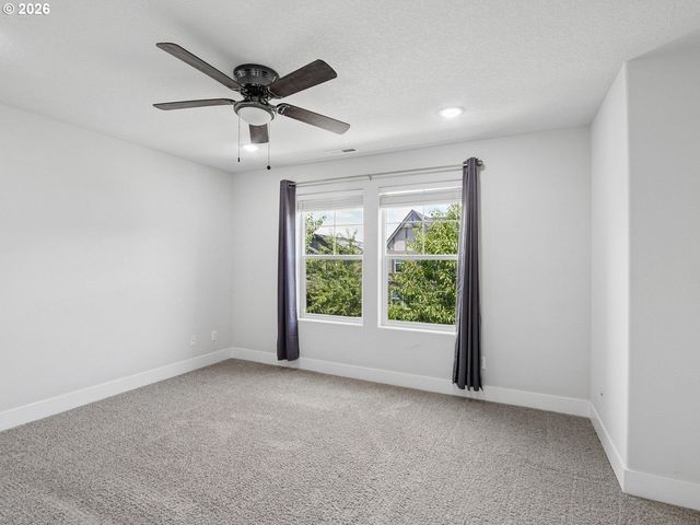 15212 Nw COSMOS St, Portland, OR 97229