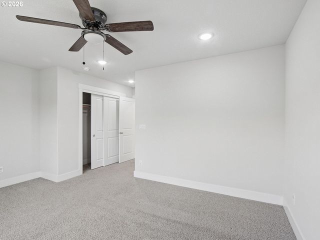 15212 Nw COSMOS St, Portland, OR 97229
