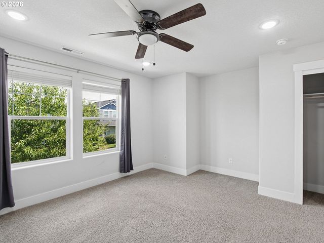 15212 Nw COSMOS St, Portland, OR 97229