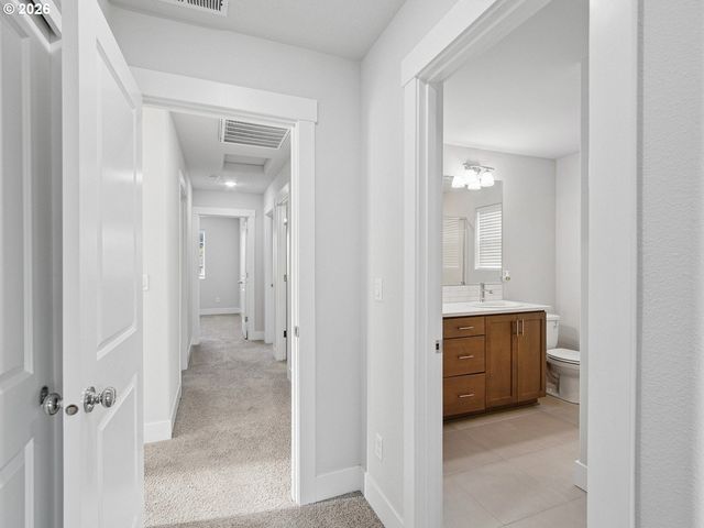 15212 Nw COSMOS St, Portland, OR 97229