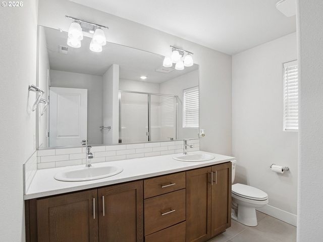 15212 Nw COSMOS St, Portland, OR 97229