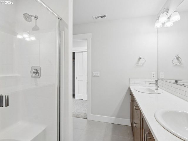 15212 Nw COSMOS St, Portland, OR 97229