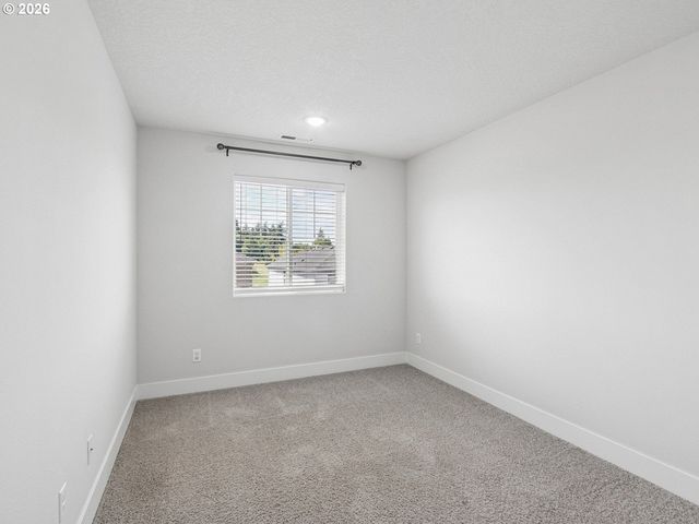 15212 Nw COSMOS St, Portland, OR 97229