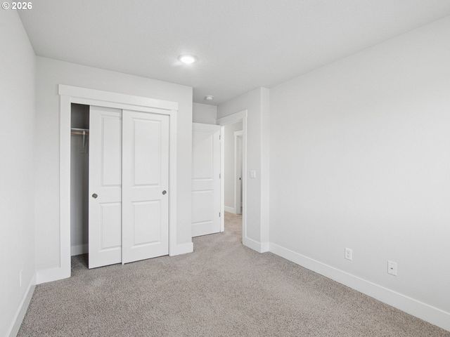 15212 Nw COSMOS St, Portland, OR 97229
