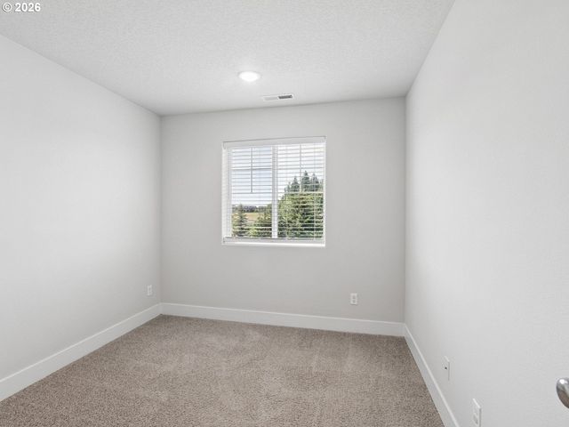 15212 Nw COSMOS St, Portland, OR 97229