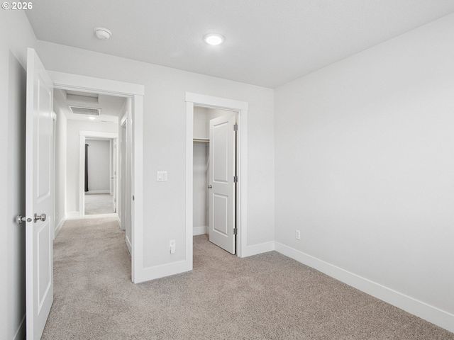 15212 Nw COSMOS St, Portland, OR 97229