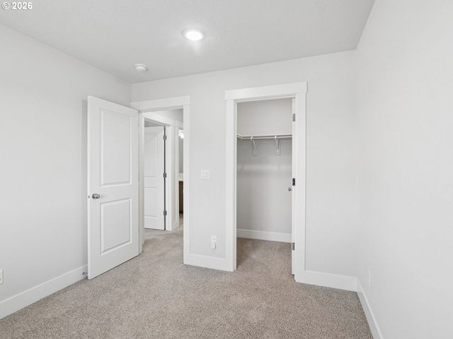 15212 Nw COSMOS St, Portland, OR 97229