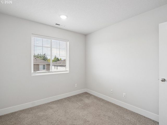 15212 Nw COSMOS St, Portland, OR 97229