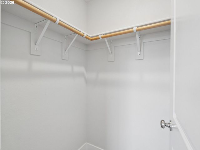 15212 Nw COSMOS St, Portland, OR 97229