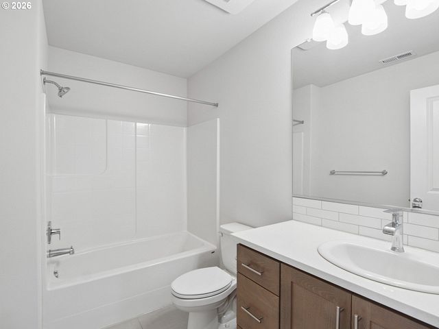 15212 Nw COSMOS St, Portland, OR 97229