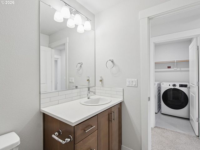 15212 Nw COSMOS St, Portland, OR 97229