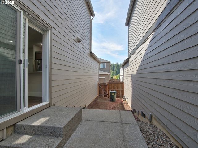 15212 Nw COSMOS St, Portland, OR 97229