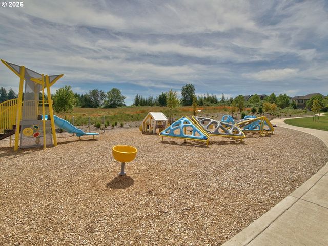 15212 Nw COSMOS St, Portland, OR 97229