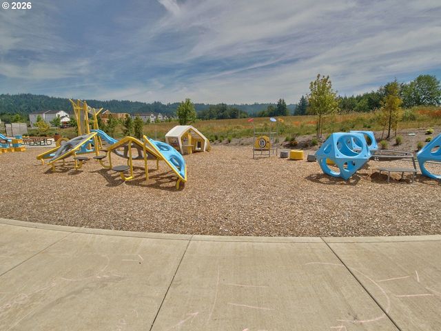15212 Nw COSMOS St, Portland, OR 97229