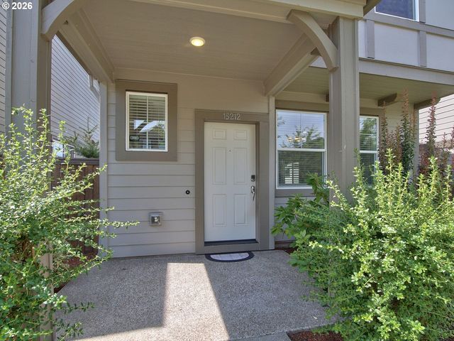 15212 Nw COSMOS St, Portland, OR 97229