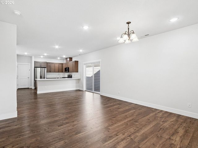 15212 Nw COSMOS St, Portland, OR 97229