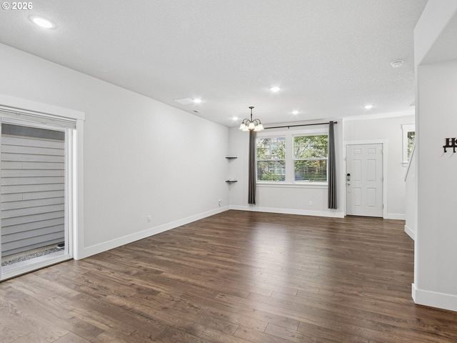 15212 Nw COSMOS St, Portland, OR 97229