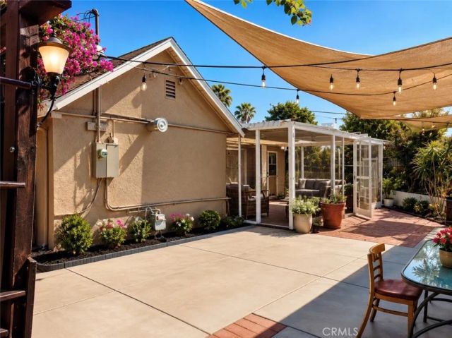 2554 N State, San Bernardino, CA 92407