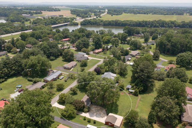 116 Elkins St, Estill Springs, TN 37330