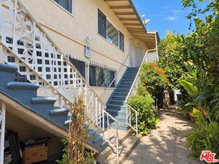 6137 Eleanor Avenue, Los Angeles, CA 90038