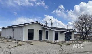 14463 Airbase Rd, Mountain Home, ID 83647