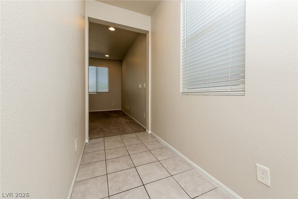 5729 Artesia Fountain Street, North Las Vegas, NV 89031 — photo 5