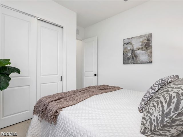 1015 NW 23rd AVE, Cape Coral, FL 33993
