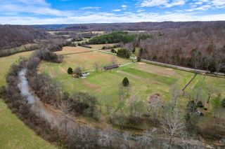 5285 Old Harding Road, Franklin, TN 37064