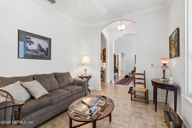 299 APPALOOSA Avenue, St. Augustine, FL 32095