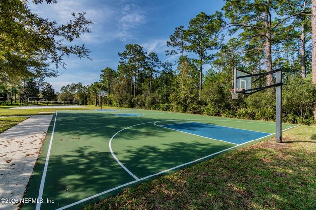 299 APPALOOSA Avenue, St. Augustine, FL 32095