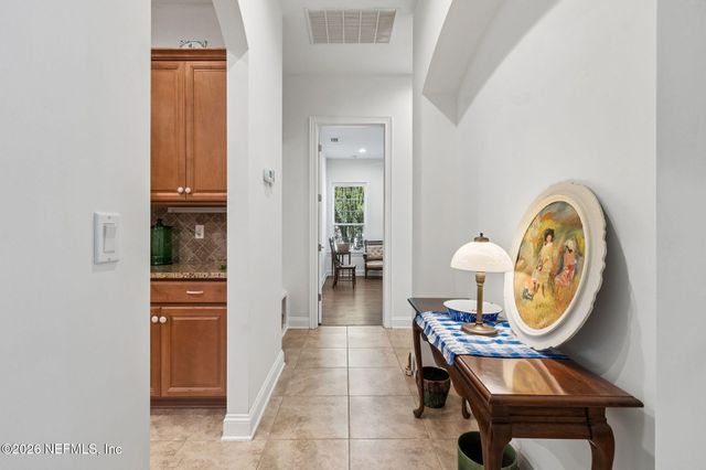 299 APPALOOSA Avenue, St. Augustine, FL 32095