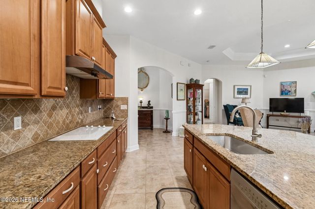 299 APPALOOSA Avenue, St. Augustine, FL 32095