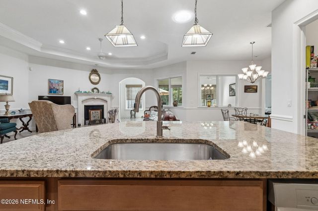 299 APPALOOSA Avenue, St. Augustine, FL 32095