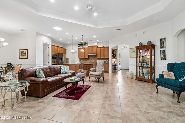 299 APPALOOSA Avenue, St. Augustine, FL 32095