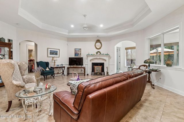 299 APPALOOSA Avenue, St. Augustine, FL 32095