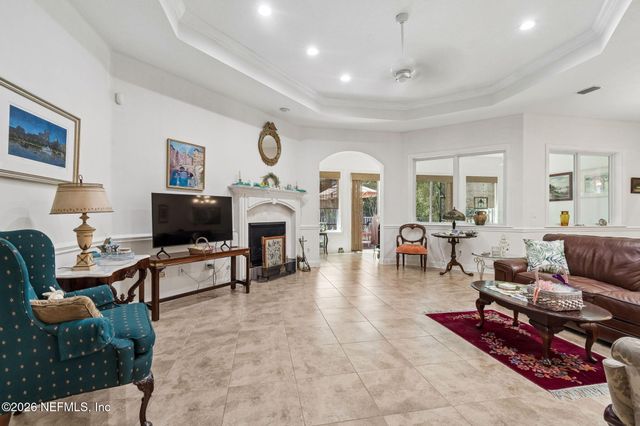 299 APPALOOSA Avenue, St. Augustine, FL 32095