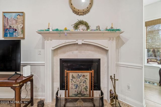 299 APPALOOSA Avenue, St. Augustine, FL 32095