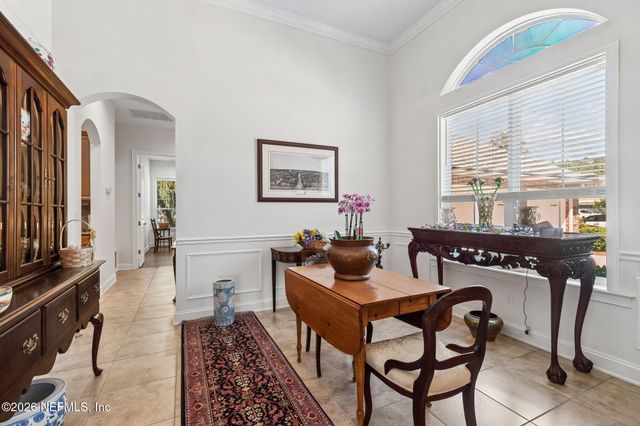 299 APPALOOSA Avenue, St. Augustine, FL 32095