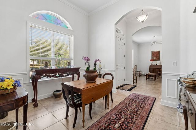 299 APPALOOSA Avenue, St. Augustine, FL 32095